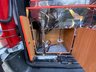 USED 2016 16 CITROEN DISPATCH 1.6 1000 HDi Enterprise FWD L1 H1 5dr WARRANTYDAY VANSTOVESINK