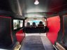 USED 2016 16 CITROEN DISPATCH 1.6 1000 HDi Enterprise FWD L1 H1 5dr WARRANTYDAY VANSTOVESINK