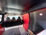 USED 2016 16 CITROEN DISPATCH 1.6 1000 HDi Enterprise FWD L1 H1 5dr WARRANTYDAY VANSTOVESINK