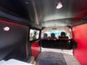 USED 2016 16 CITROEN DISPATCH 1.6 1000 HDi Enterprise FWD L1 H1 5dr WARRANTYDAY VANSTOVESINK