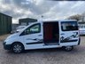 USED 2016 16 CITROEN DISPATCH 1.6 1000 HDi Enterprise FWD L1 H1 5dr WARRANTYDAY VANSTOVESINK