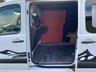 USED 2016 16 CITROEN DISPATCH 1.6 1000 HDi Enterprise FWD L1 H1 5dr WARRANTYDAY VANSTOVESINK