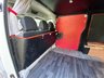 USED 2016 16 CITROEN DISPATCH 1.6 1000 HDi Enterprise FWD L1 H1 5dr WARRANTYDAY VANSTOVESINK