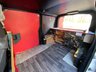 USED 2016 16 CITROEN DISPATCH 1.6 1000 HDi Enterprise FWD L1 H1 5dr WARRANTYDAY VANSTOVESINK