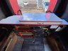 USED 2016 16 CITROEN DISPATCH 1.6 1000 HDi Enterprise FWD L1 H1 5dr WARRANTYDAY VANSTOVESINK