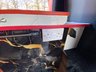 USED 2016 16 CITROEN DISPATCH 1.6 1000 HDi Enterprise FWD L1 H1 5dr WARRANTYDAY VANSTOVESINK