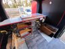 USED 2016 16 CITROEN DISPATCH 1.6 1000 HDi Enterprise FWD L1 H1 5dr WARRANTYDAY VANSTOVESINK