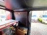 USED 2016 16 CITROEN DISPATCH 1.6 1000 HDi Enterprise FWD L1 H1 5dr WARRANTYDAY VANSTOVESINK