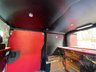USED 2016 16 CITROEN DISPATCH 1.6 1000 HDi Enterprise FWD L1 H1 5dr WARRANTYDAY VANSTOVESINK