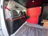 USED 2016 16 CITROEN DISPATCH 1.6 1000 HDi Enterprise FWD L1 H1 5dr WARRANTYDAY VANSTOVESINK