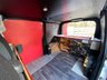 USED 2016 16 CITROEN DISPATCH 1.6 1000 HDi Enterprise FWD L1 H1 5dr WARRANTYDAY VANSTOVESINK