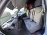USED 2016 16 CITROEN DISPATCH 1.6 1000 HDi Enterprise FWD L1 H1 5dr WARRANTYDAY VANSTOVESINK