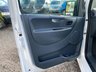 USED 2016 16 CITROEN DISPATCH 1.6 1000 HDi Enterprise FWD L1 H1 5dr WARRANTYDAY VANSTOVESINK