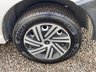USED 2016 16 CITROEN DISPATCH 1.6 1000 HDi Enterprise FWD L1 H1 5dr WARRANTYDAY VANSTOVESINK