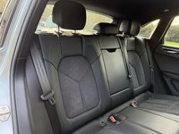 USED 2019 19 PORSCHE MACAN 3.0T V6 S SUV 5dr Petrol PDK 4WD Euro 6 (s/s) (354 ps) ONE PRIVATE OWNER FROM NEW,