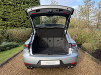USED 2019 19 PORSCHE MACAN 3.0T V6 S SUV 5dr Petrol PDK 4WD Euro 6 (s/s) (354 ps) ONE PRIVATE OWNER FROM NEW,