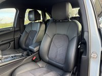 USED 2019 19 PORSCHE MACAN 3.0T V6 S SUV 5dr Petrol PDK 4WD Euro 6 (s/s) (354 ps) ONE PRIVATE OWNER FROM NEW,