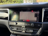USED 2019 19 PORSCHE MACAN 3.0T V6 S SUV 5dr Petrol PDK 4WD Euro 6 (s/s) (354 ps) ONE PRIVATE OWNER FROM NEW,