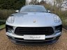 USED 2019 19 PORSCHE MACAN 3.0T V6 S SUV 5dr Petrol PDK 4WD Euro 6 (s/s) (354 ps) ONE PRIVATE OWNER FROM NEW,