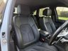 USED 2019 19 PORSCHE MACAN 3.0T V6 S SUV 5dr Petrol PDK 4WD Euro 6 (s/s) (354 ps) ONE PRIVATE OWNER FROM NEW,