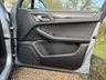 USED 2019 19 PORSCHE MACAN 3.0T V6 S SUV 5dr Petrol PDK 4WD Euro 6 (s/s) (354 ps) ONE PRIVATE OWNER FROM NEW,