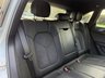USED 2019 19 PORSCHE MACAN 3.0T V6 S SUV 5dr Petrol PDK 4WD Euro 6 (s/s) (354 ps) ONE PRIVATE OWNER FROM NEW,