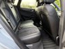 USED 2019 19 PORSCHE MACAN 3.0T V6 S SUV 5dr Petrol PDK 4WD Euro 6 (s/s) (354 ps) ONE PRIVATE OWNER FROM NEW,