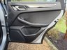 USED 2019 19 PORSCHE MACAN 3.0T V6 S SUV 5dr Petrol PDK 4WD Euro 6 (s/s) (354 ps) ONE PRIVATE OWNER FROM NEW,