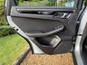 USED 2019 19 PORSCHE MACAN 3.0T V6 S SUV 5dr Petrol PDK 4WD Euro 6 (s/s) (354 ps) ONE PRIVATE OWNER FROM NEW,