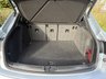 USED 2019 19 PORSCHE MACAN 3.0T V6 S SUV 5dr Petrol PDK 4WD Euro 6 (s/s) (354 ps) ONE PRIVATE OWNER FROM NEW,