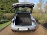 USED 2019 19 PORSCHE MACAN 3.0T V6 S SUV 5dr Petrol PDK 4WD Euro 6 (s/s) (354 ps) ONE PRIVATE OWNER FROM NEW,