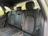 USED 2019 19 PORSCHE MACAN 3.0T V6 S SUV 5dr Petrol PDK 4WD Euro 6 (s/s) (354 ps) ONE PRIVATE OWNER FROM NEW,