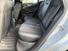 USED 2019 19 PORSCHE MACAN 3.0T V6 S SUV 5dr Petrol PDK 4WD Euro 6 (s/s) (354 ps) ONE PRIVATE OWNER FROM NEW,