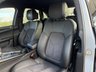 USED 2019 19 PORSCHE MACAN 3.0T V6 S SUV 5dr Petrol PDK 4WD Euro 6 (s/s) (354 ps) ONE PRIVATE OWNER FROM NEW,
