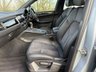 USED 2019 19 PORSCHE MACAN 3.0T V6 S SUV 5dr Petrol PDK 4WD Euro 6 (s/s) (354 ps) ONE PRIVATE OWNER FROM NEW,