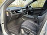 USED 2019 19 PORSCHE MACAN 3.0T V6 S SUV 5dr Petrol PDK 4WD Euro 6 (s/s) (354 ps) ONE PRIVATE OWNER FROM NEW,