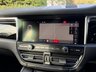 USED 2019 19 PORSCHE MACAN 3.0T V6 S SUV 5dr Petrol PDK 4WD Euro 6 (s/s) (354 ps) ONE PRIVATE OWNER FROM NEW,