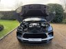 USED 2019 19 PORSCHE MACAN 3.0T V6 S SUV 5dr Petrol PDK 4WD Euro 6 (s/s) (354 ps) ONE PRIVATE OWNER FROM NEW,
