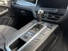 USED 2019 19 PORSCHE MACAN 3.0T V6 S SUV 5dr Petrol PDK 4WD Euro 6 (s/s) (354 ps) ONE PRIVATE OWNER FROM NEW,