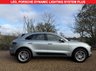 USED 2019 19 PORSCHE MACAN 3.0T V6 S SUV 5dr Petrol PDK 4WD Euro 6 (s/s) (354 ps) ONE PRIVATE OWNER FROM NEW,