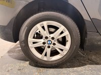 USED 2018 68 BMW 2 SERIES ACTIVE TOURER 1.5 218i SE MPV 5dr Petrol Manual Euro 6 (s/s) (140 ps) SAT NAV-POWERED TAILGATE-ALLOYS-DAB-BLUETOOTH-CRUISE-SPORT MODE-A/C