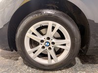 USED 2018 68 BMW 2 SERIES ACTIVE TOURER 1.5 218i SE MPV 5dr Petrol Manual Euro 6 (s/s) (140 ps) SAT NAV-POWERED TAILGATE-ALLOYS-DAB-BLUETOOTH-CRUISE-SPORT MODE-A/C