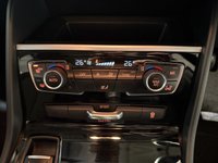 USED 2018 68 BMW 2 SERIES ACTIVE TOURER 1.5 218i SE MPV 5dr Petrol Manual Euro 6 (s/s) (140 ps) SAT NAV-POWERED TAILGATE-ALLOYS-DAB-BLUETOOTH-CRUISE-SPORT MODE-A/C