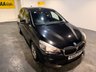 USED 2018 68 BMW 2 SERIES ACTIVE TOURER 1.5 218i SE MPV 5dr Petrol Manual Euro 6 (s/s) (140 ps) SAT NAV-POWERED TAILGATE-ALLOYS-DAB-BLUETOOTH-CRUISE-SPORT MODE-A/C