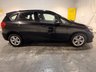 USED 2018 68 BMW 2 SERIES ACTIVE TOURER 1.5 218i SE MPV 5dr Petrol Manual Euro 6 (s/s) (140 ps) SAT NAV-POWERED TAILGATE-ALLOYS-DAB-BLUETOOTH-CRUISE-SPORT MODE-A/C