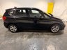 USED 2018 68 BMW 2 SERIES ACTIVE TOURER 1.5 218i SE MPV 5dr Petrol Manual Euro 6 (s/s) (140 ps) SAT NAV-POWERED TAILGATE-ALLOYS-DAB-BLUETOOTH-CRUISE-SPORT MODE-A/C
