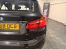 USED 2018 68 BMW 2 SERIES ACTIVE TOURER 1.5 218i SE MPV 5dr Petrol Manual Euro 6 (s/s) (140 ps) SAT NAV-POWERED TAILGATE-ALLOYS-DAB-BLUETOOTH-CRUISE-SPORT MODE-A/C