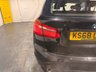 USED 2018 68 BMW 2 SERIES ACTIVE TOURER 1.5 218i SE MPV 5dr Petrol Manual Euro 6 (s/s) (140 ps) SAT NAV-POWERED TAILGATE-ALLOYS-DAB-BLUETOOTH-CRUISE-SPORT MODE-A/C