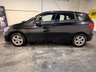 USED 2018 68 BMW 2 SERIES ACTIVE TOURER 1.5 218i SE MPV 5dr Petrol Manual Euro 6 (s/s) (140 ps) SAT NAV-POWERED TAILGATE-ALLOYS-DAB-BLUETOOTH-CRUISE-SPORT MODE-A/C