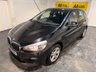 USED 2018 68 BMW 2 SERIES ACTIVE TOURER 1.5 218i SE MPV 5dr Petrol Manual Euro 6 (s/s) (140 ps) SAT NAV-POWERED TAILGATE-ALLOYS-DAB-BLUETOOTH-CRUISE-SPORT MODE-A/C